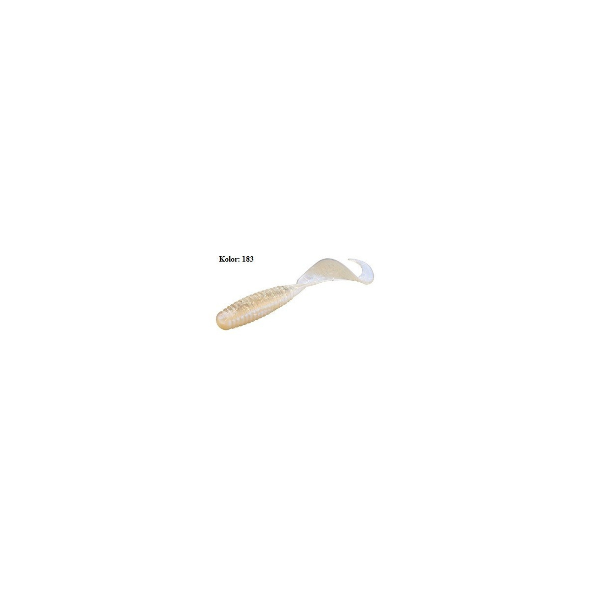 przyneta-twister-5-2cm-mikado