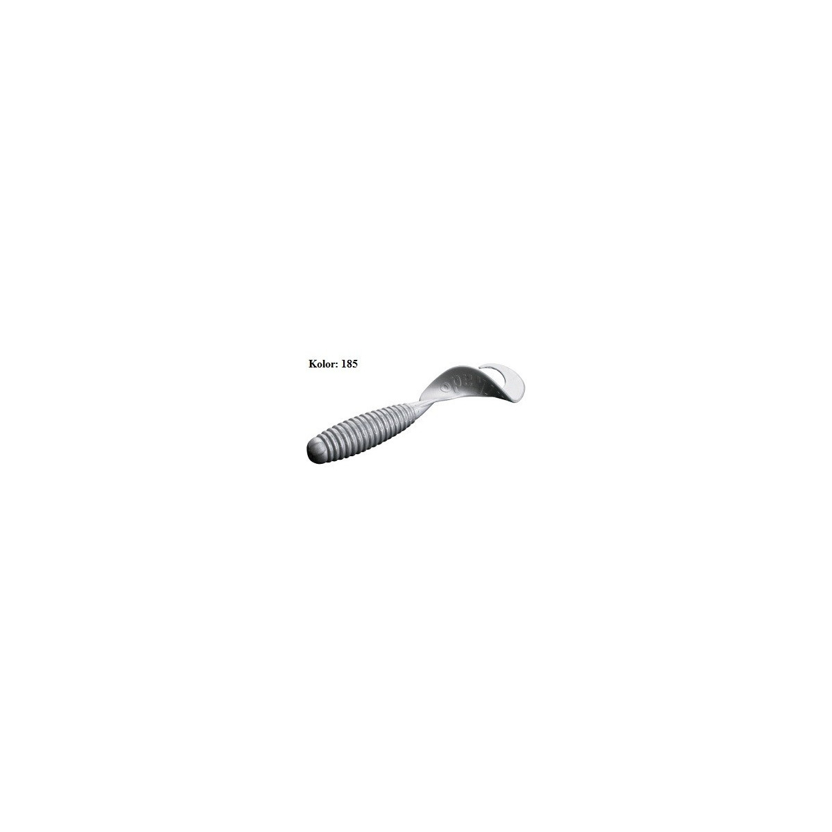 przyneta-twister-5-2cm-mikado