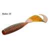 przyneta-twister-5-2cm-mikado