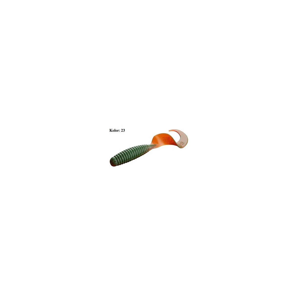 przyneta-twister-5-2cm-mikado