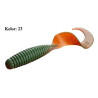przyneta-twister-5-2cm-mikado