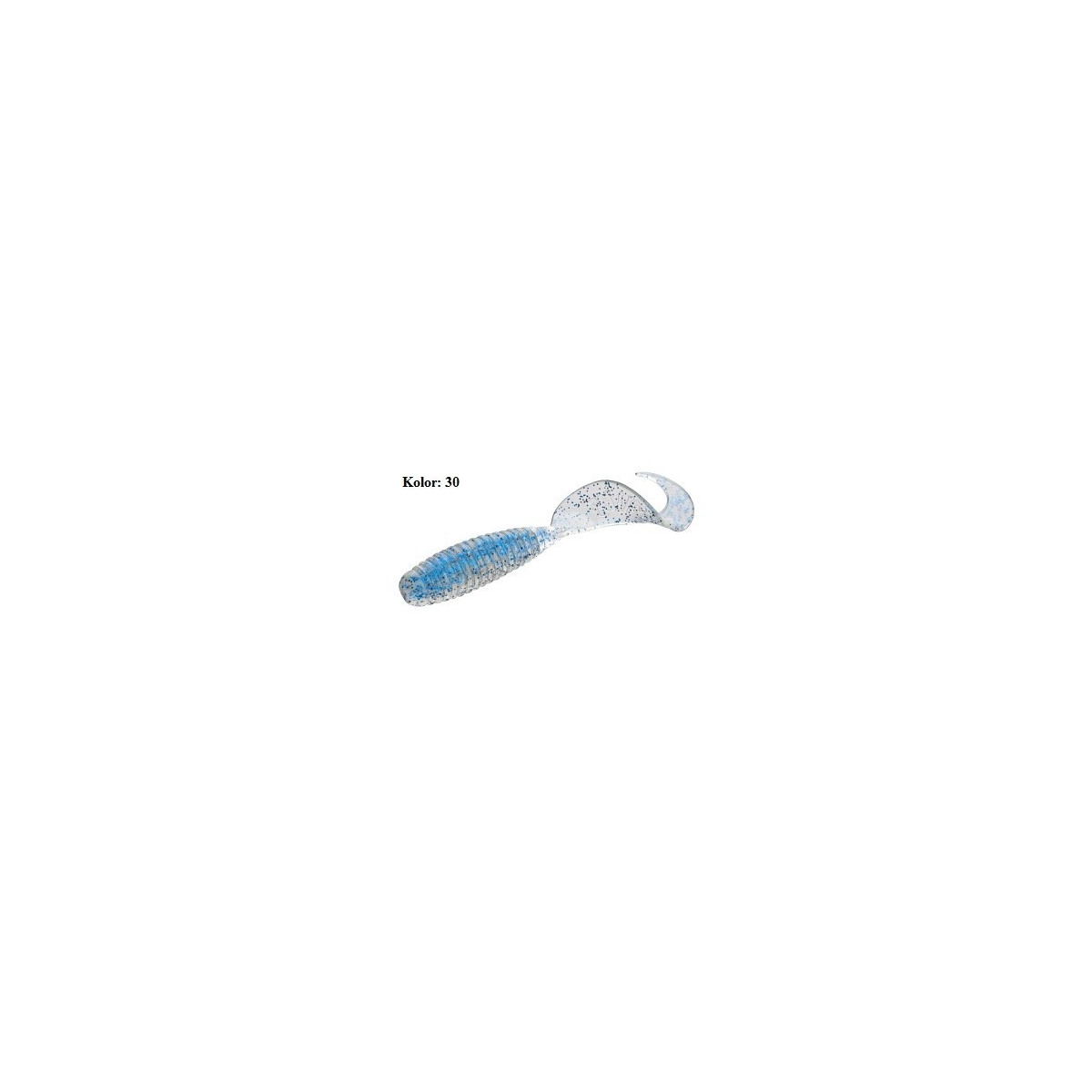 przyneta-twister-5-2cm-mikado