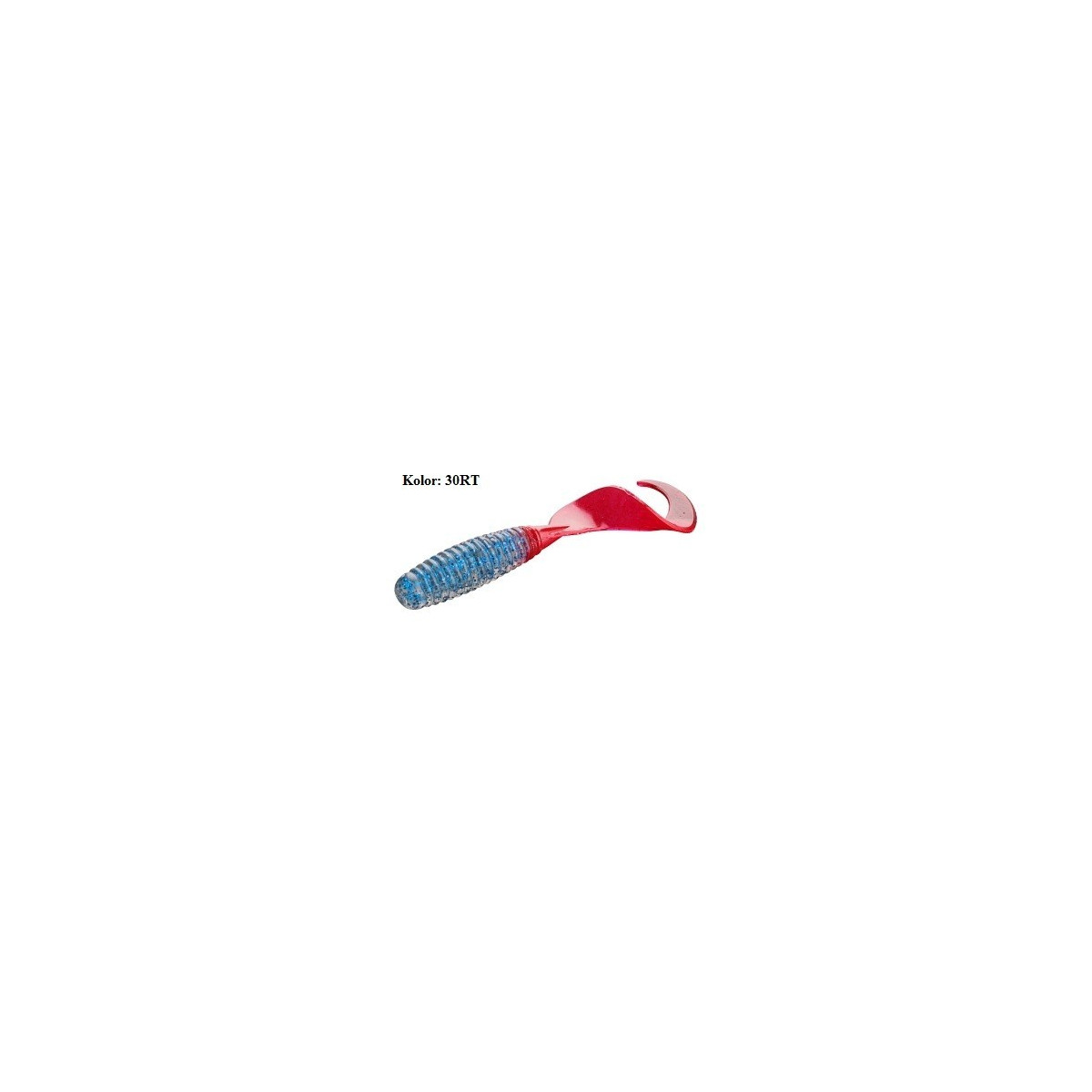przyneta-twister-5-2cm-mikado