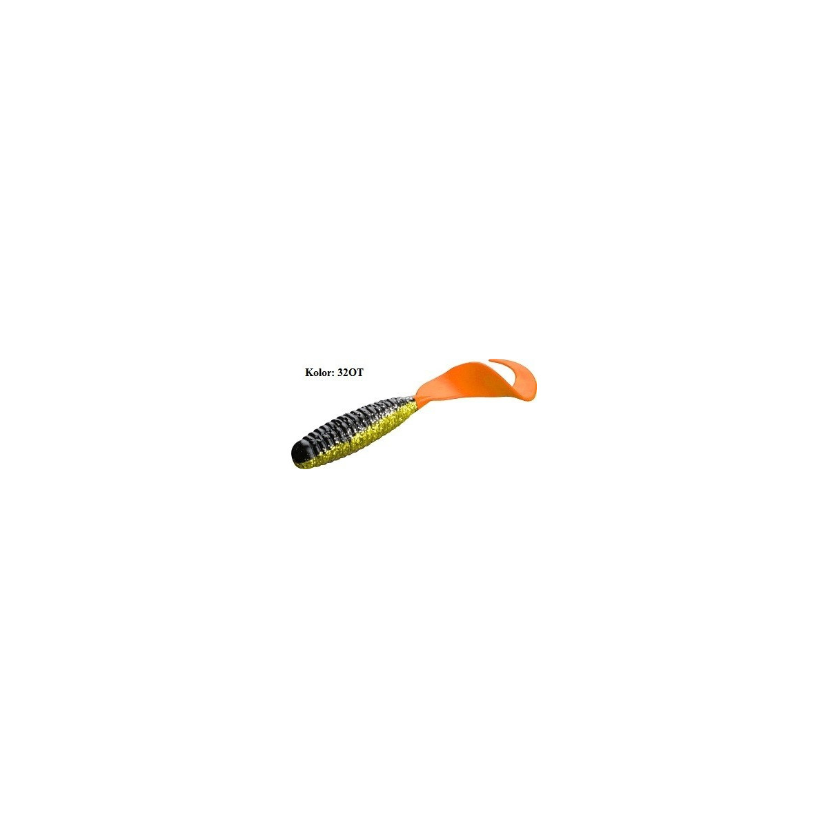 przyneta-twister-5-2cm-mikado