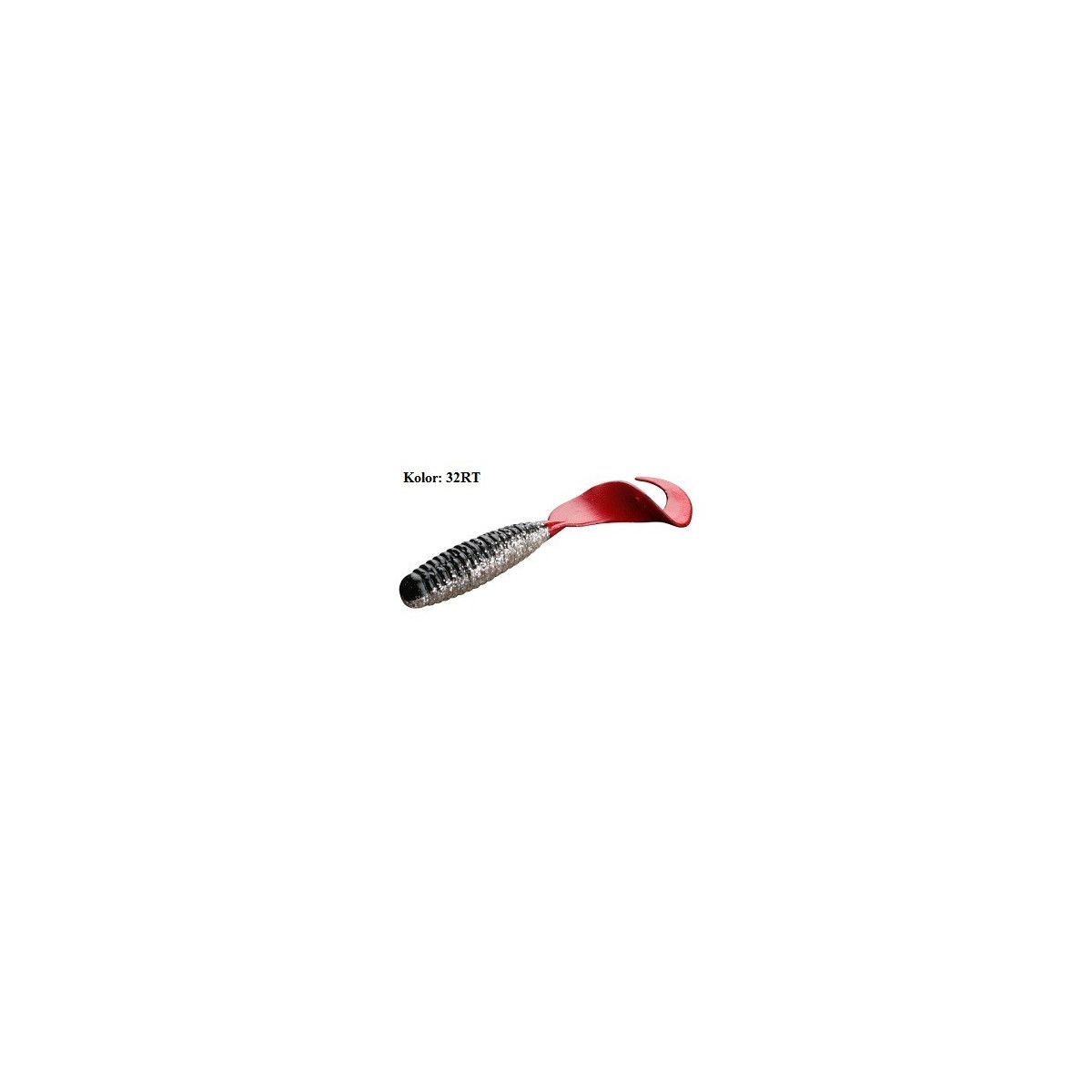 przyneta-twister-5-2cm-mikado