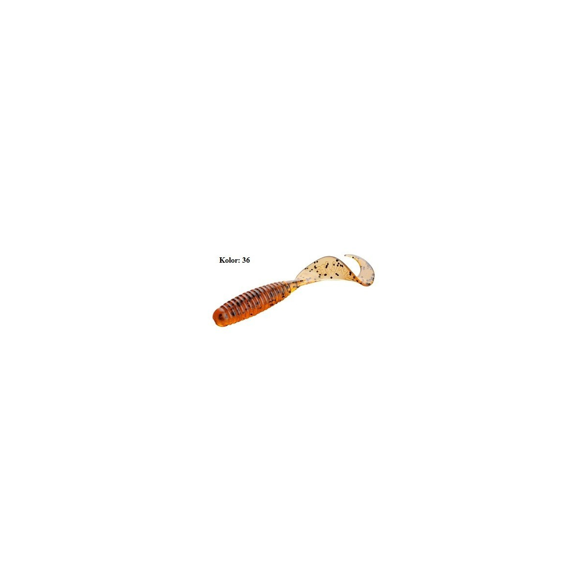przyneta-twister-5-2cm-mikado