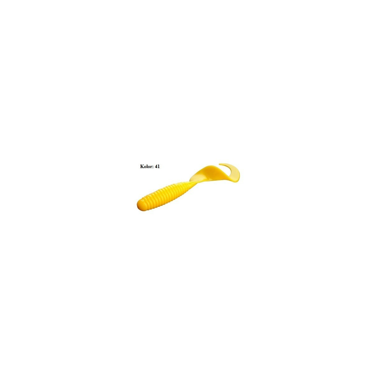 przyneta-twister-5-2cm-mikado