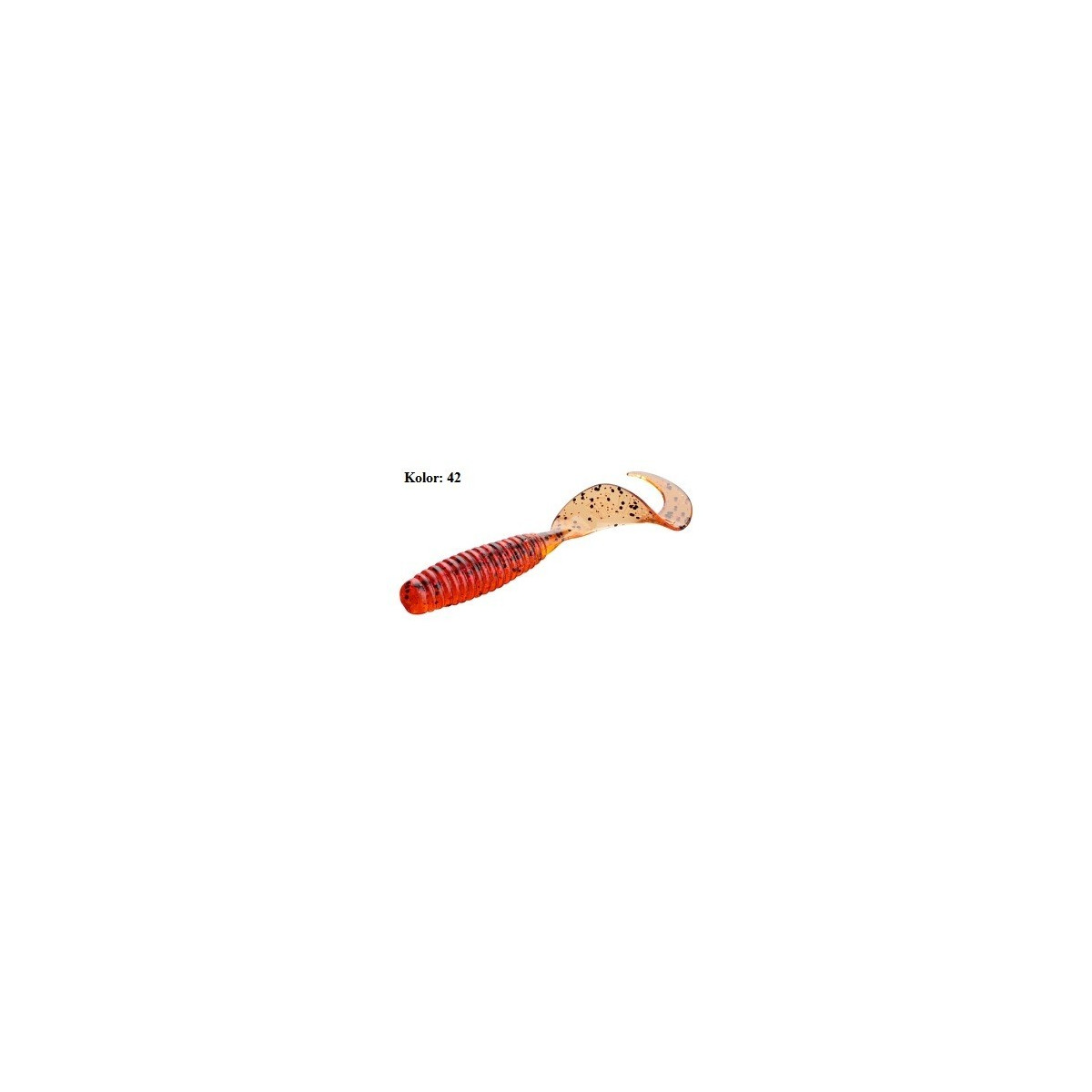 przyneta-twister-5-2cm-mikado
