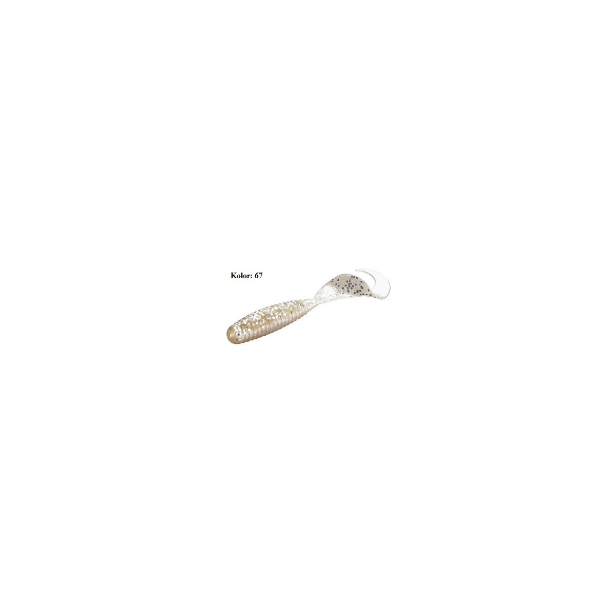 przyneta-twister-5-2cm-mikado