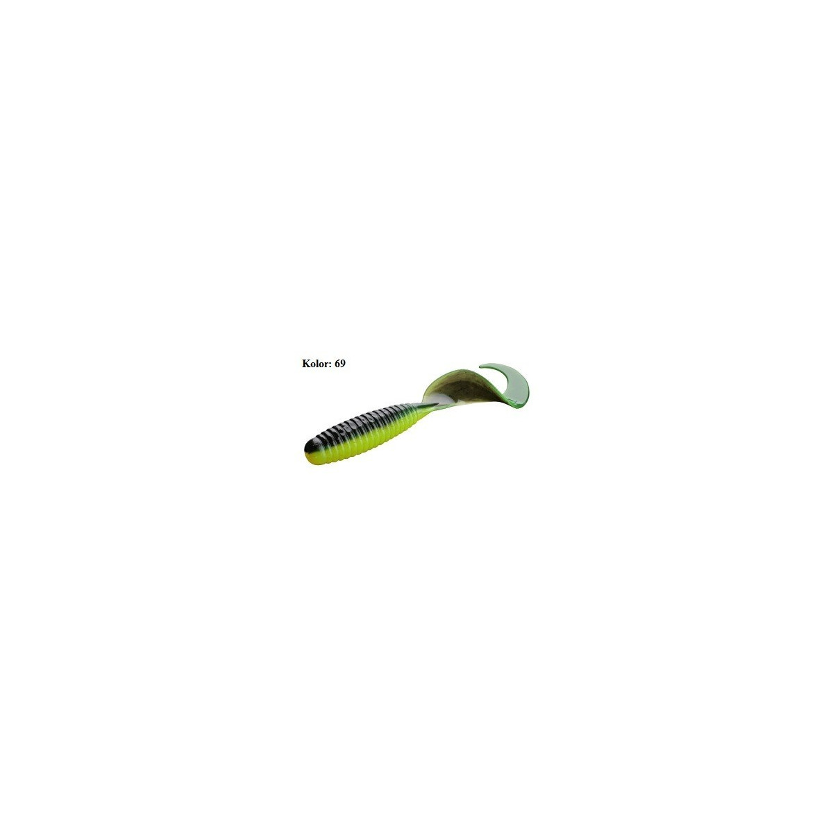przyneta-twister-5-2cm-mikado