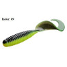 przyneta-twister-5-2cm-mikado