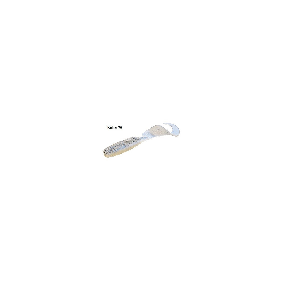przyneta-twister-5-2cm-mikado przyneta-twister-5-2cm-mikado