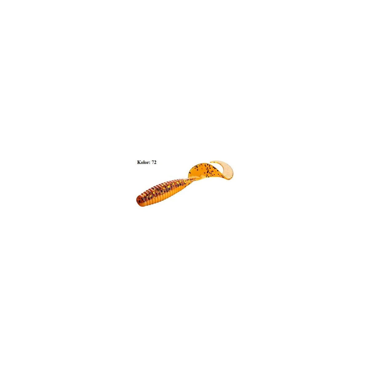 przyneta-twister-5-2cm-mikado