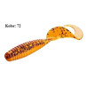 przyneta-twister-5-2cm-mikado