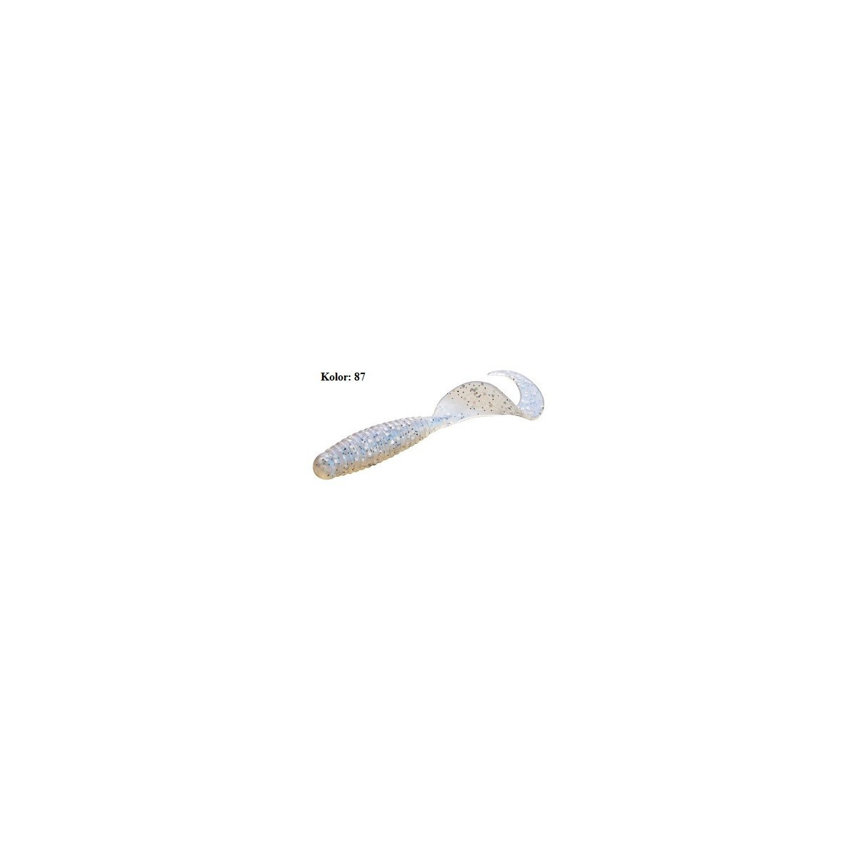przyneta-twister-5-2cm-mikado