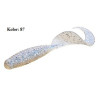 przyneta-twister-5-2cm-mikado