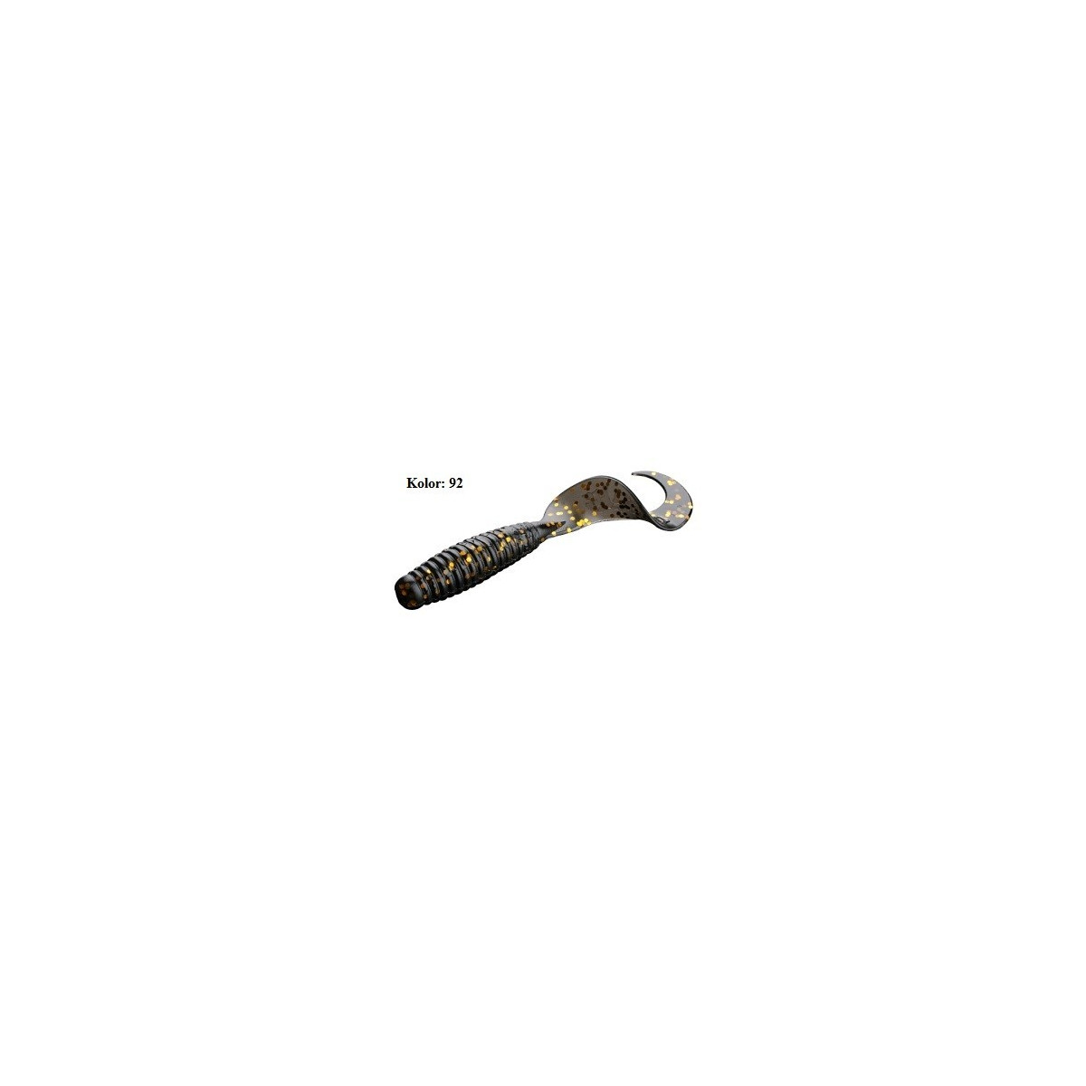 przyneta-twister-5-2cm-mikado