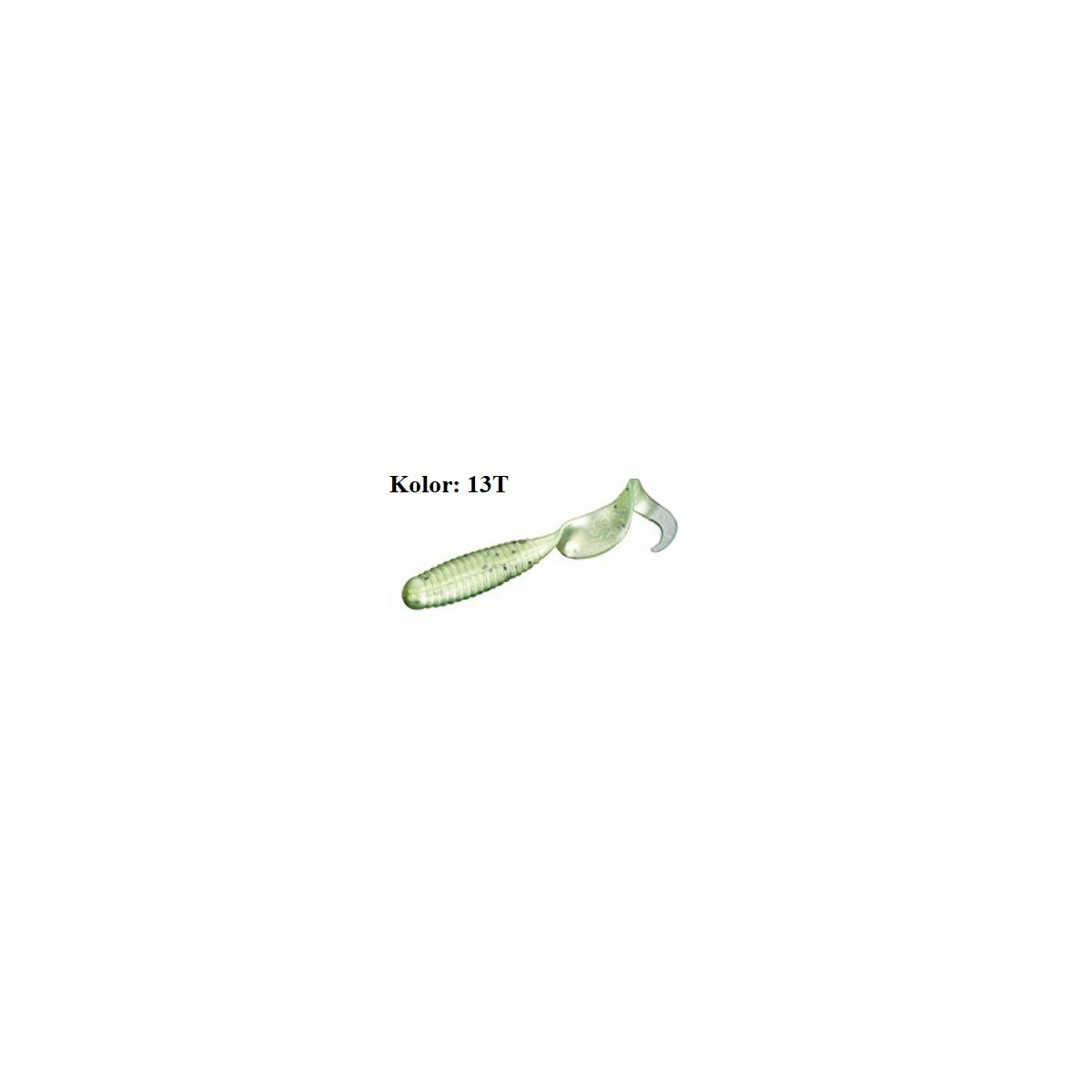 przyneta-twister-5-2cm-mikado