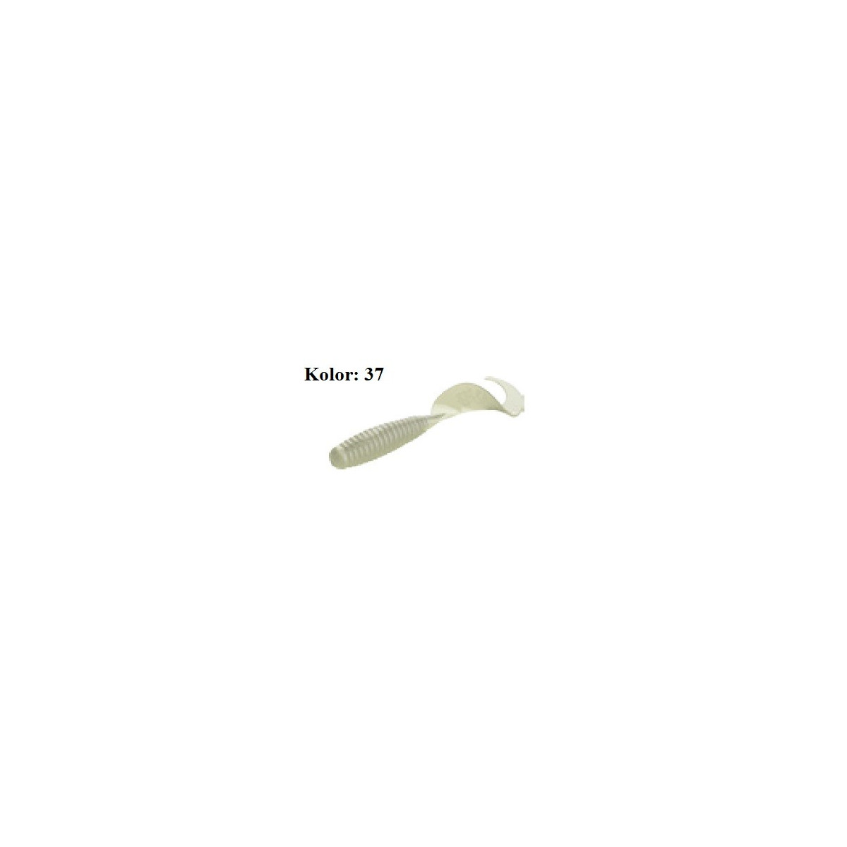 przyneta-twister-5-2cm-mikado