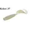przyneta-twister-5-2cm-mikado