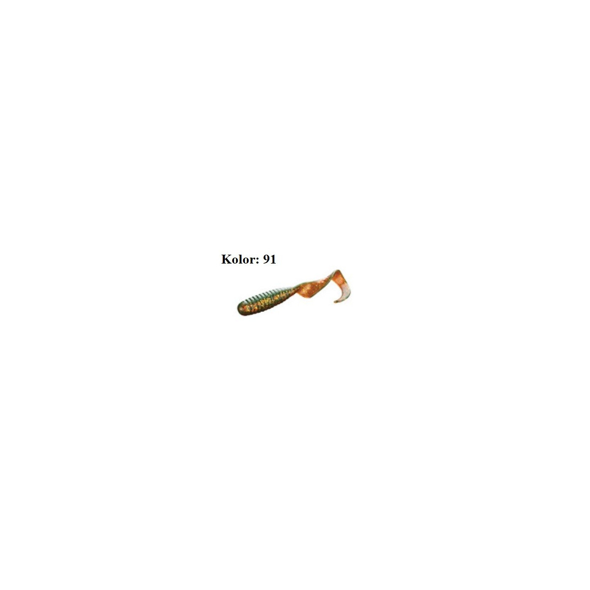 przyneta-twister-5-2cm-mikado