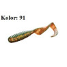 przyneta-twister-5-2cm-mikado