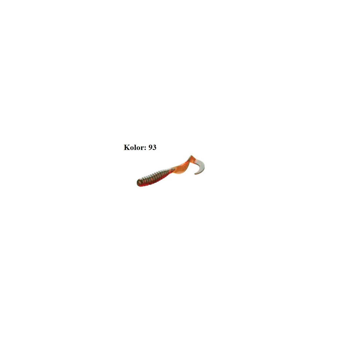 przyneta-twister-5-2cm-mikado