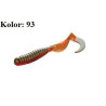 przyneta-twister-5-2cm-mikado