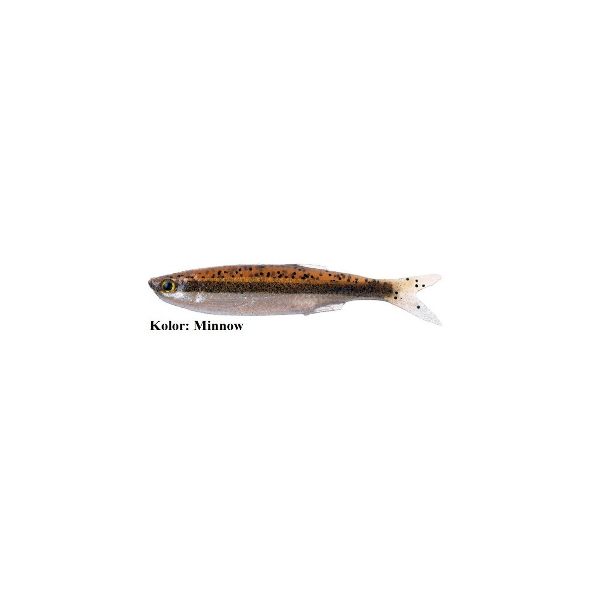 guma-3d-bleak-real-tail-savage-gear guma-3d-bleak-real-tail-savage-gear