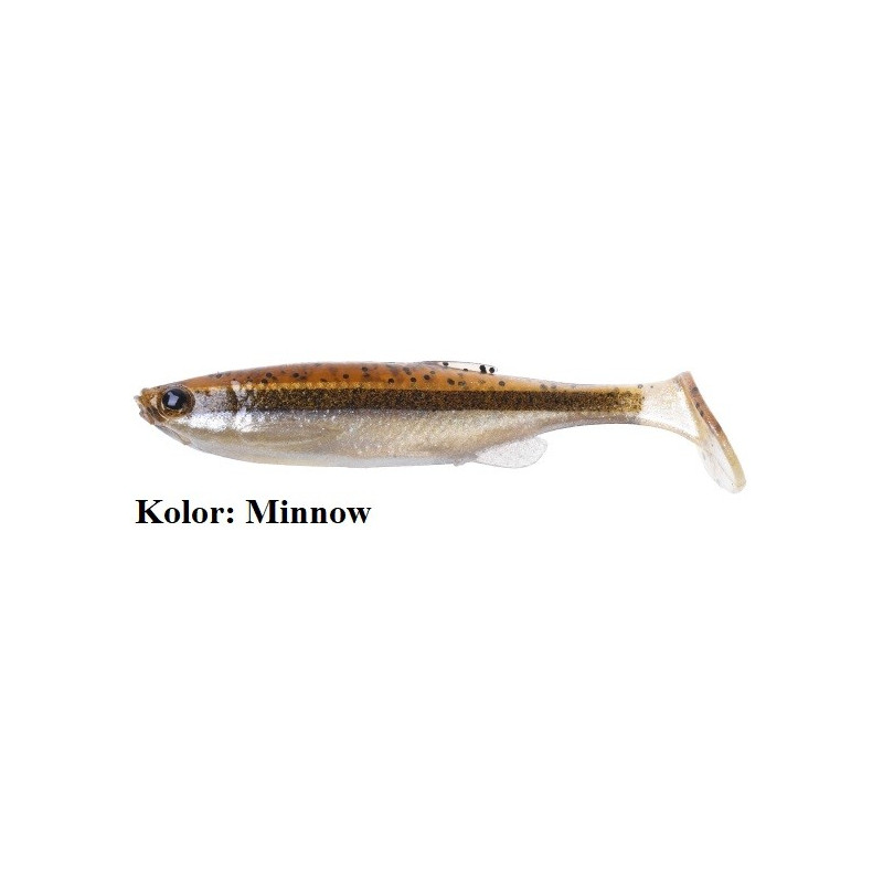 przyneta-lb-3d-fat-minnow-savage-gear