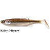 przyneta-lb-3d-fat-minnow-savage-gear