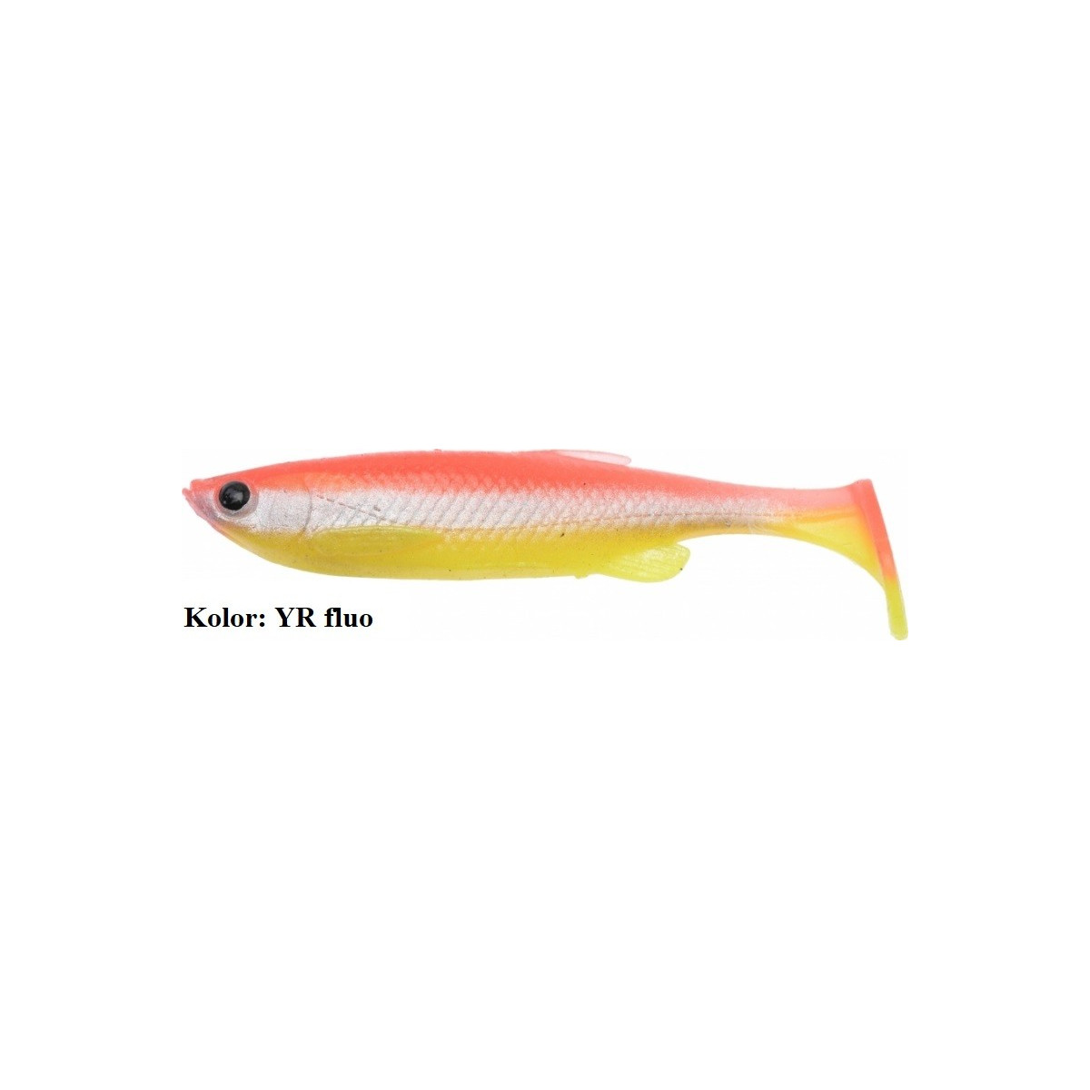 przyneta-lb-3d-fat-minnow-savage-gear przyneta-lb-3d-fat-minnow-savage-gear