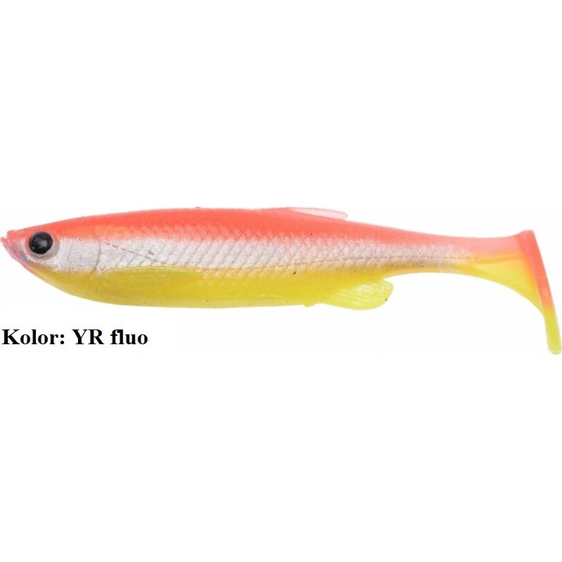 przyneta-lb-3d-fat-minnow-savage-gear
