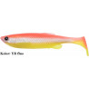 przyneta-lb-3d-fat-minnow-savage-gear