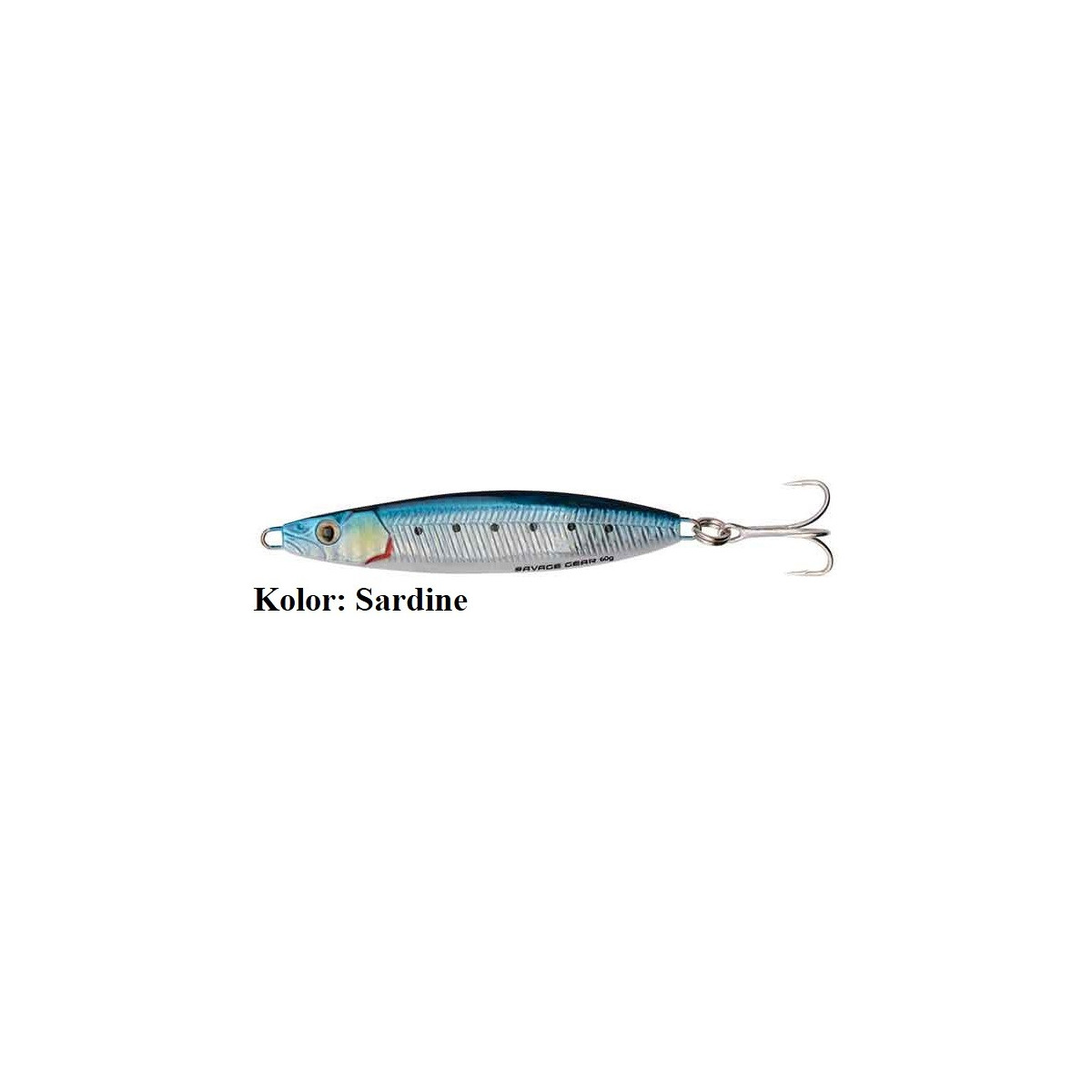 przyneta-psycho-sprat-savage-gear przyneta-psycho-sprat-savage-gear