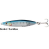 przyneta-psycho-sprat-savage-gear
