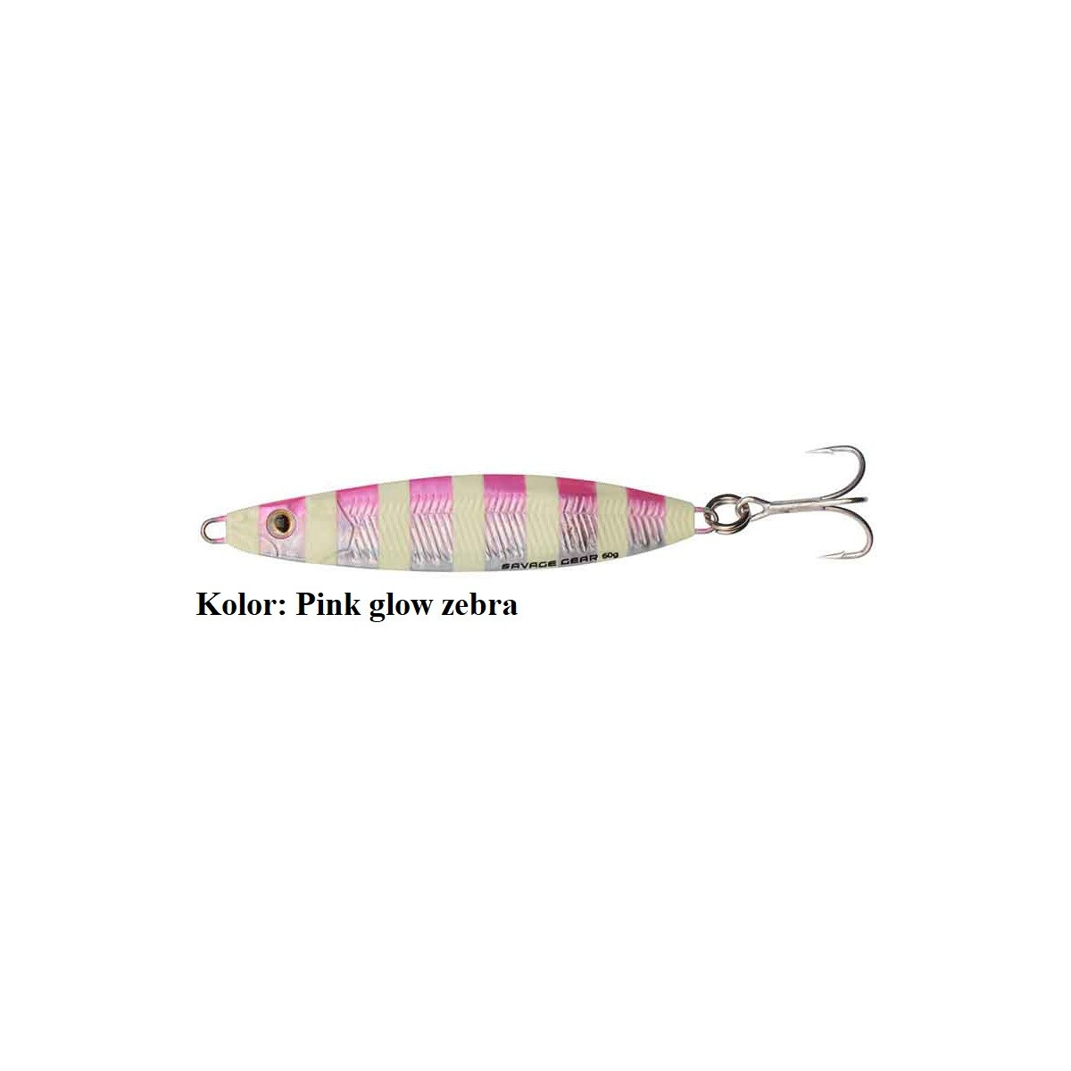 przyneta-psycho-sprat-savage-gear przyneta-psycho-sprat-savage-gear