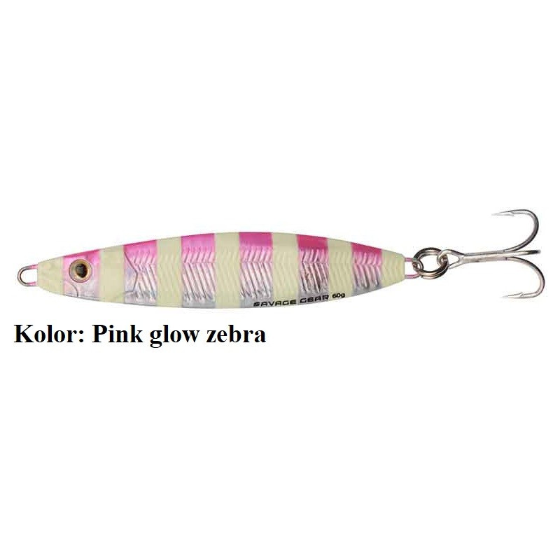 przyneta-psycho-sprat-savage-gear