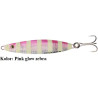 przyneta-psycho-sprat-savage-gear