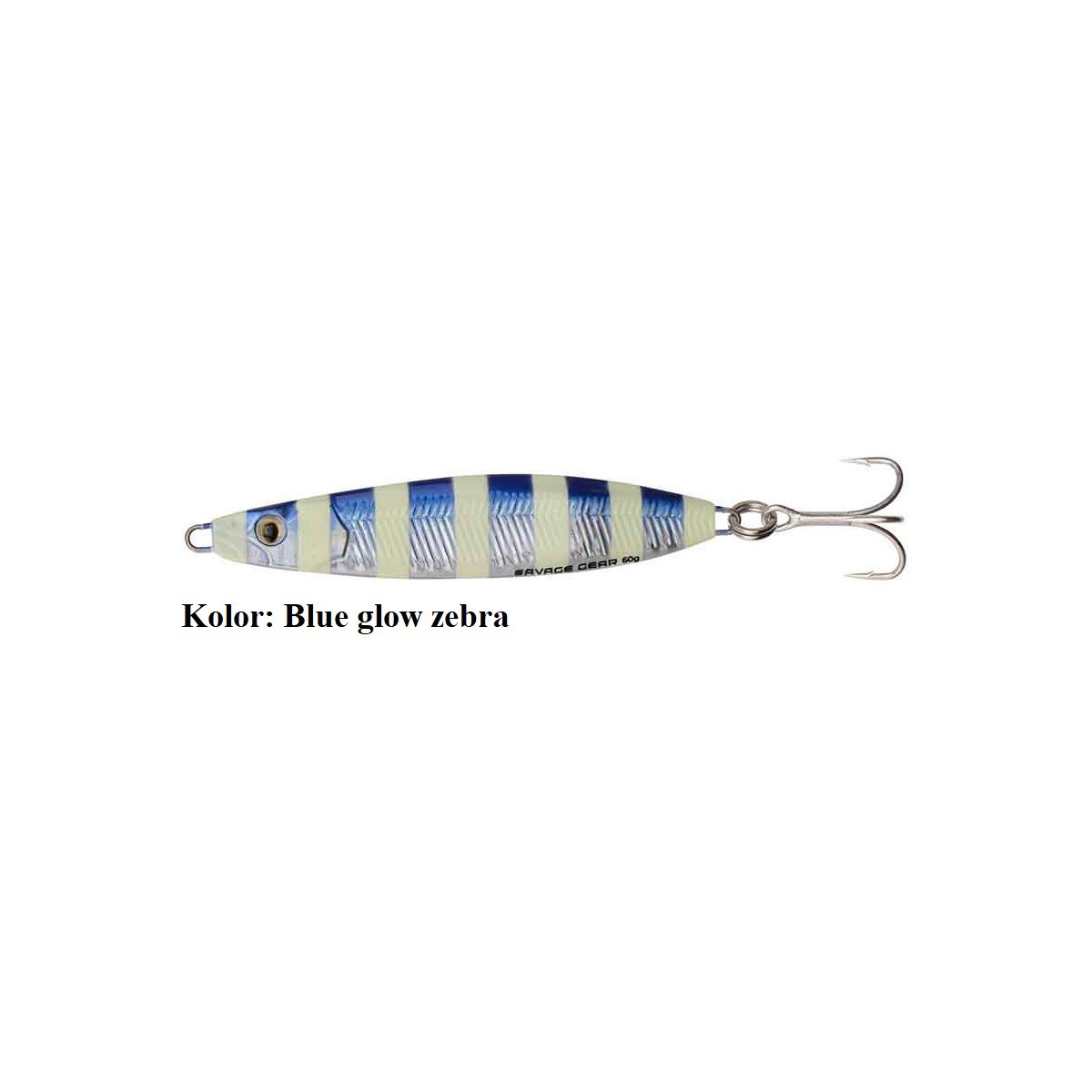 przyneta-psycho-sprat-savage-gear przyneta-psycho-sprat-savage-gear