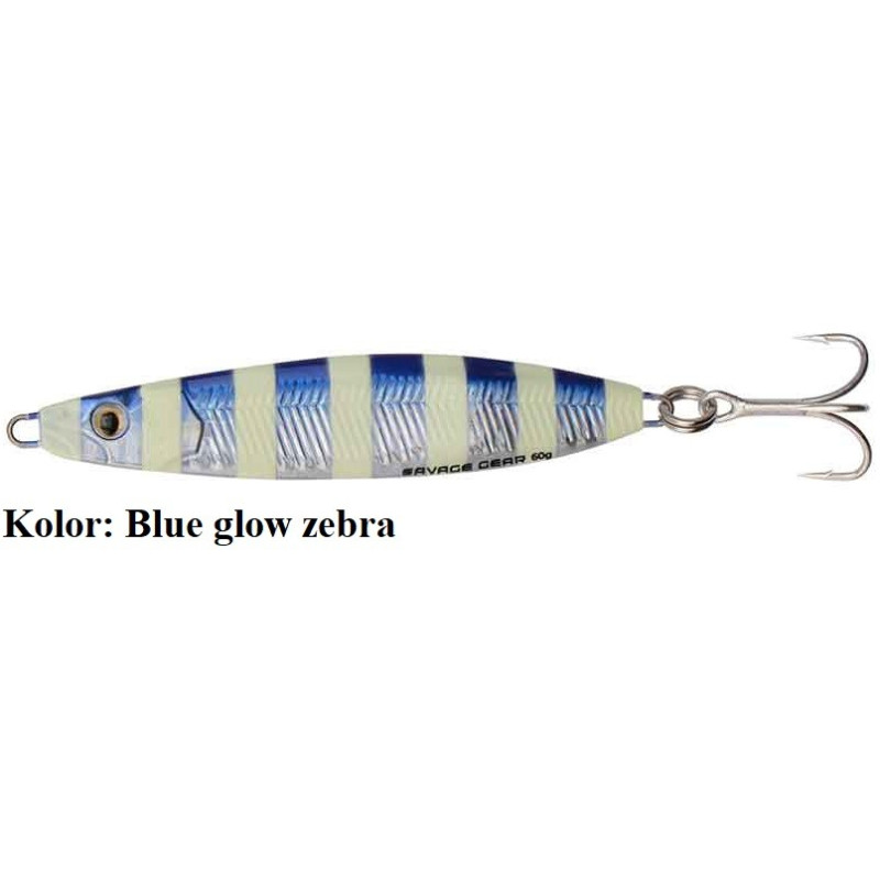 przyneta-psycho-sprat-savage-gear
