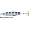 przyneta-psycho-sprat-savage-gear