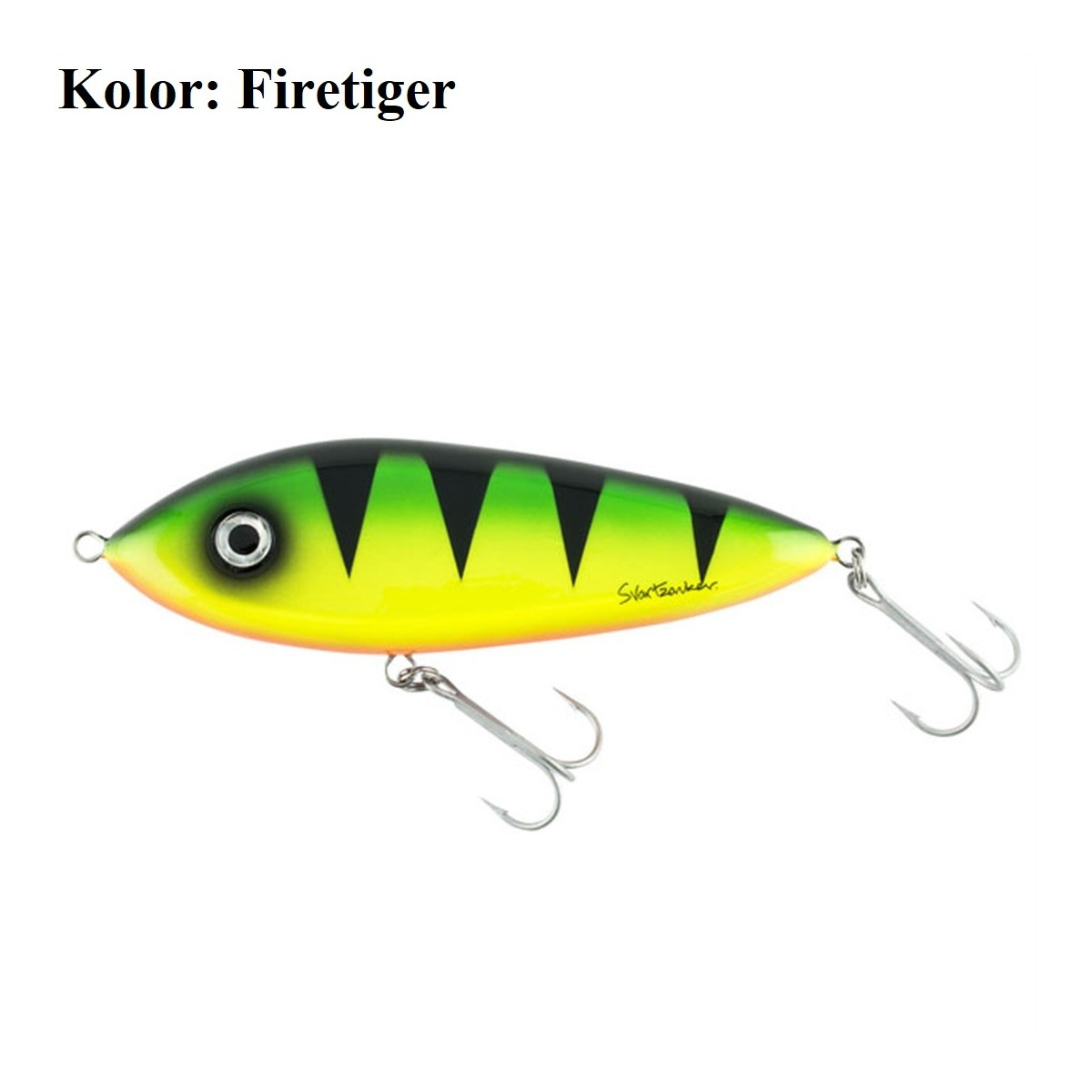 przyneta-svartzonker-mcjerk-abu-garcia przyneta-svartzonker-mcjerk-abu-garcia