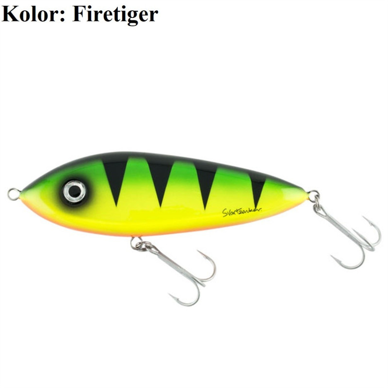 przyneta-svartzonker-mcjerk-abu-garcia
