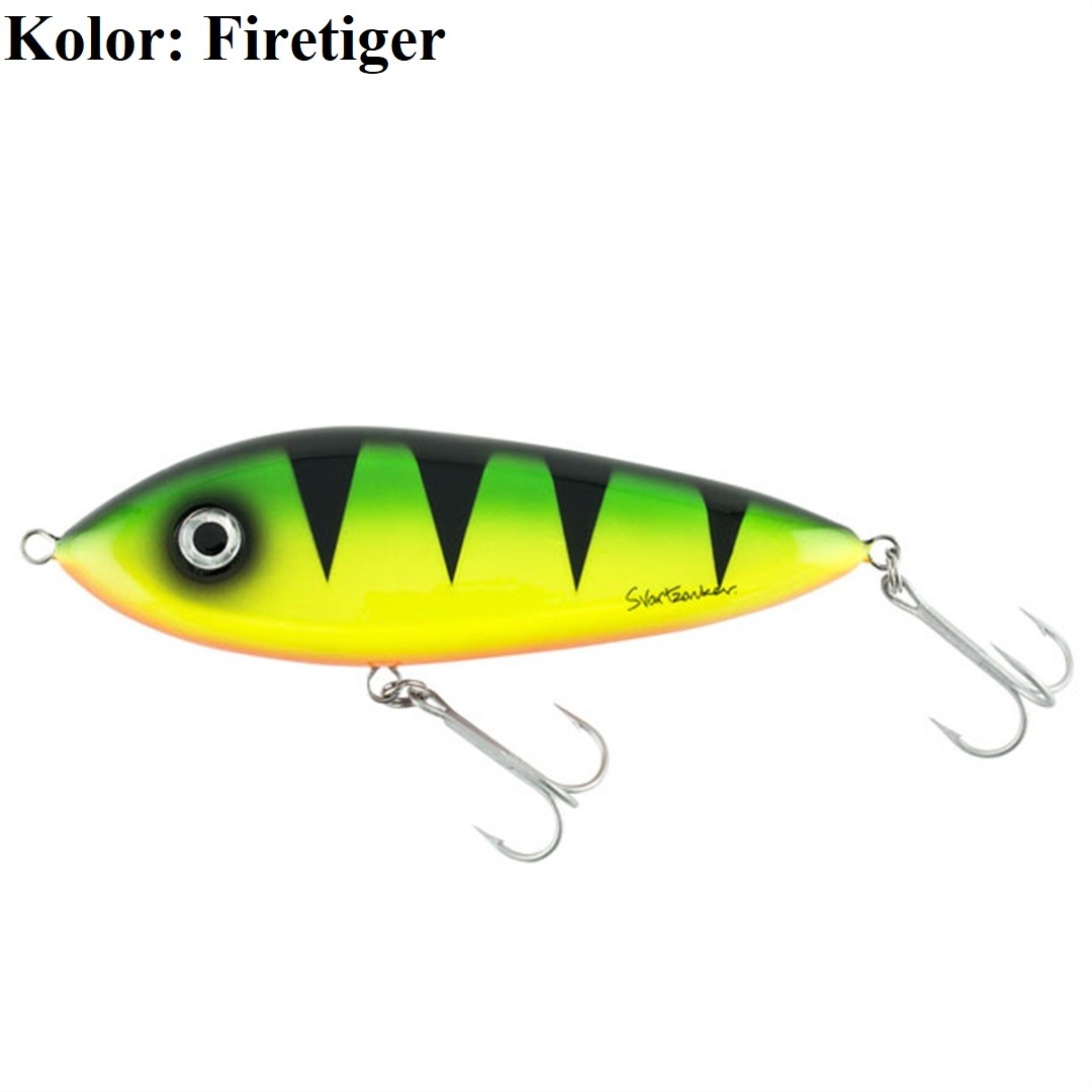 przyneta-svartzonker-mcjerk-abu-garcia przyneta-svartzonker-mcjerk-abu-garcia