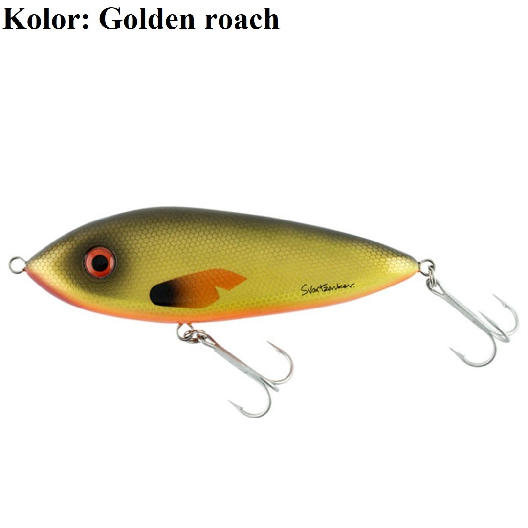 przyneta-svartzonker-mcjerk-abu-garcia przyneta-svartzonker-mcjerk-abu-garcia