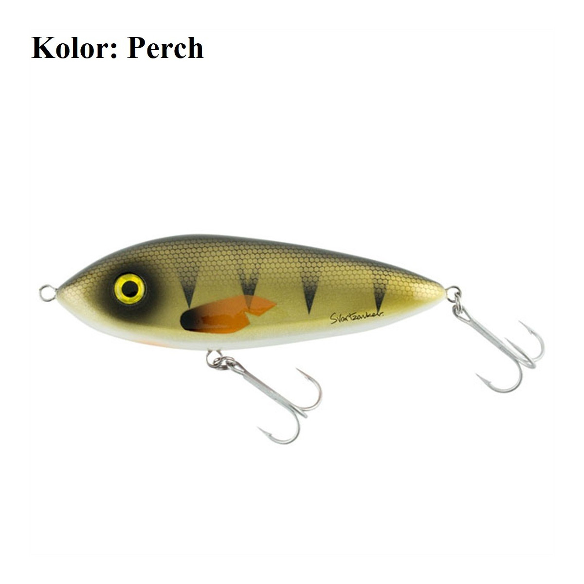 przyneta-svartzonker-mcjerk-abu-garcia przyneta-svartzonker-mcjerk-abu-garcia