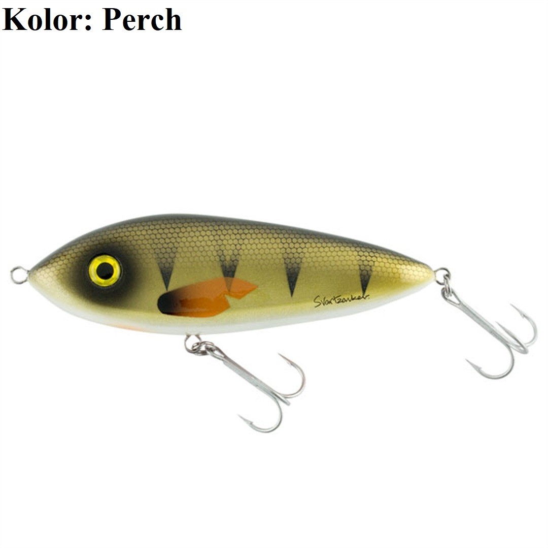 przyneta-svartzonker-mcjerk-abu-garcia przyneta-svartzonker-mcjerk-abu-garcia