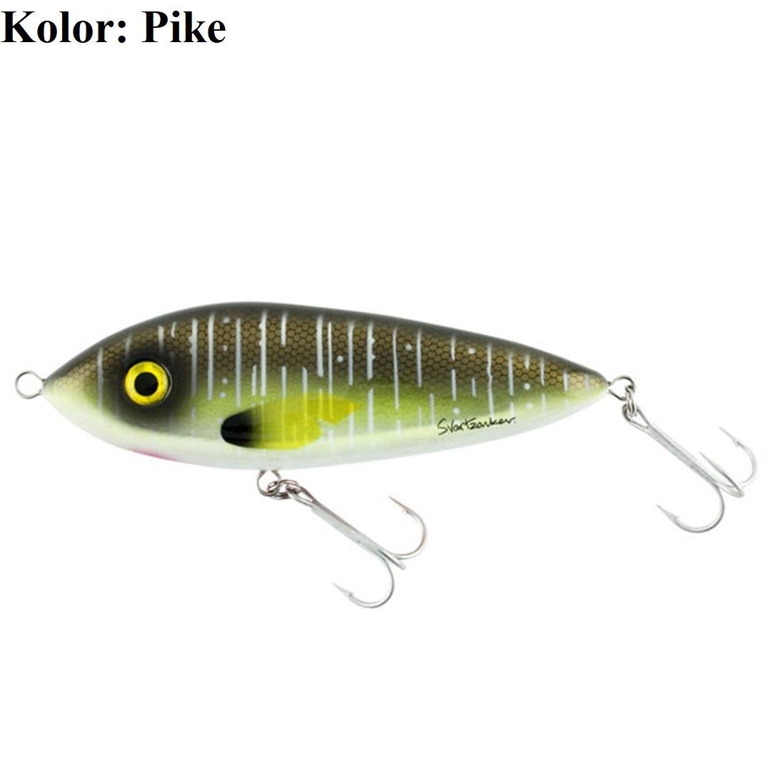 przyneta-svartzonker-mcjerk-abu-garcia przyneta-svartzonker-mcjerk-abu-garcia