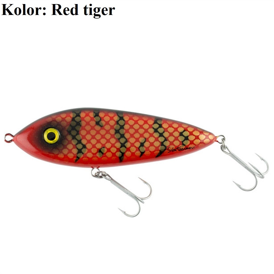 przyneta-svartzonker-mcjerk-abu-garcia przyneta-svartzonker-mcjerk-abu-garcia